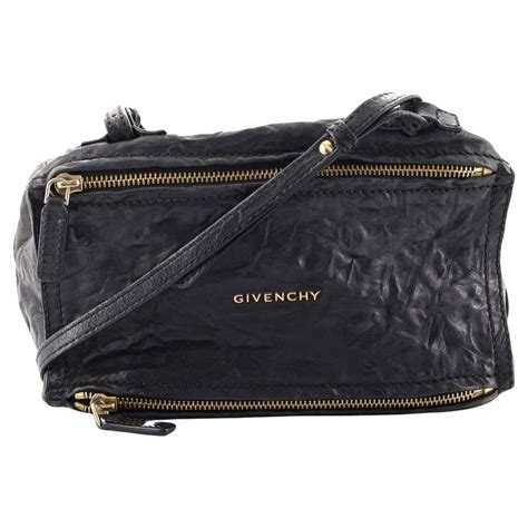 givenchy nobile crossbody bag|Nobile Givenchy Bags .